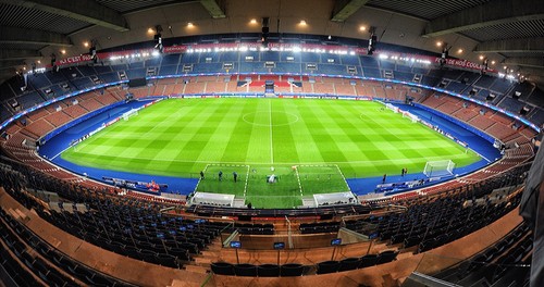 Billets pour match france - 3,