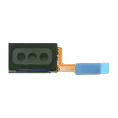 Loudspeaker with headphone - loudspeaker,