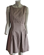 robe courte
