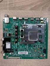 Carte mere BN94-14872M / BN41-02703A pour TV SAMSUNG Model UE70RU7025
