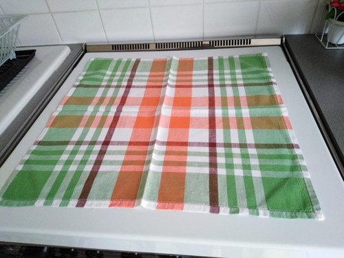 Serviettes table - serviettes, de