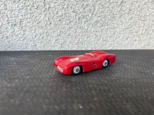 Norev mercedes benz - norev, mercedes-benz