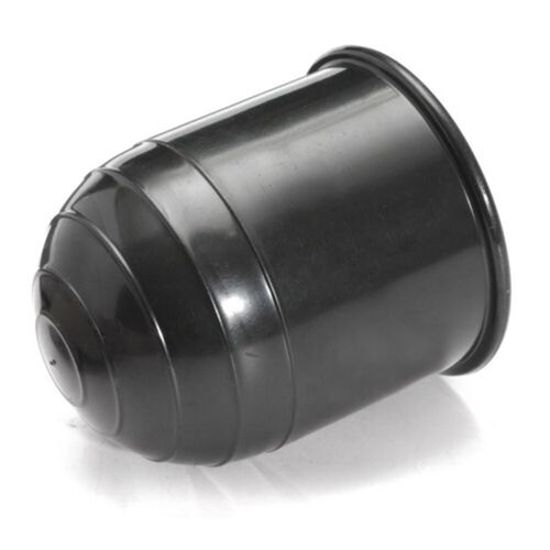 Bouchon cache boule - bouchon,