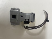 CANDY Sécurité de porte