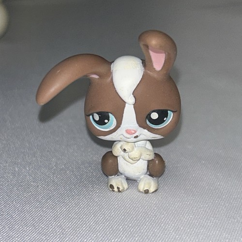 Hasbro lps original - ,