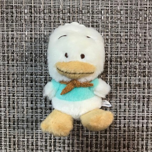 Pekle duck fancy sitting - pekle,