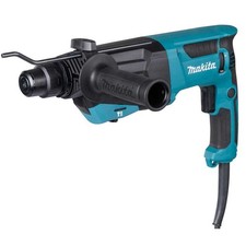 Perfo-burineur SDS-Plus MAKITA