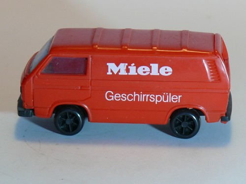 Dom plastik transporter 3 - dom-plastik, /