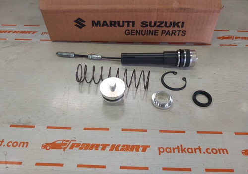 Kit actionneur amt pisten set - amt,
