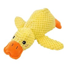 Jouet de Couchage pour Chien