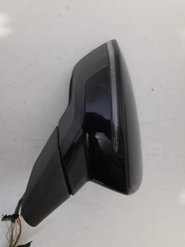 Retroviseur droit seat - seat, 3