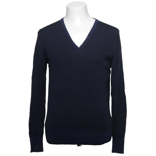 Hugo boss pull taille l - pull,,