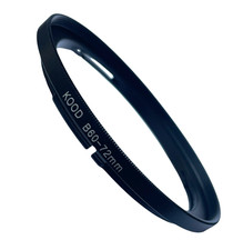 Adaptateur D'Anneau Hasselblad