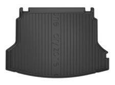 FROGUM Tapis de coffre Bac de