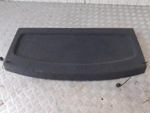 Plage arriere volkswagen - plage,