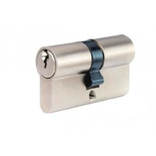 Cylindre double varié en