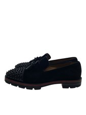 Mocassins Christian Louboutin