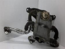 refroidisseur de gaz d échappement pour HONDA HORNET 600 2001-2005 3638