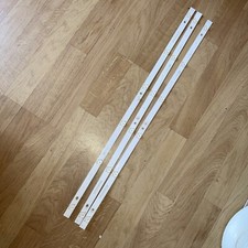 Kit Leds Complet D’origine