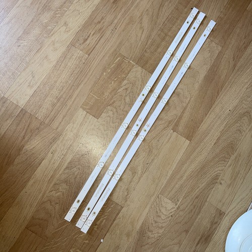Kit leds complet origine - leds, d’origine