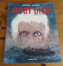 Denis Deprez & Jean Rouaud