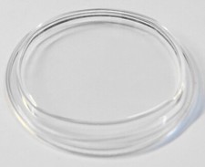 MONTRE BULOVA L176 ACCUTRON