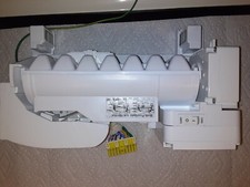 AEQ7310203 Ice Maker for LG