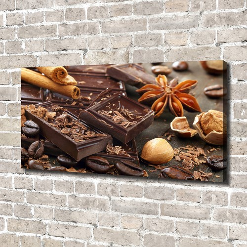 Tulup image sur toile tableau - image,