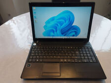 Ordinateur portable pc portable Emachines E442 OCCASION