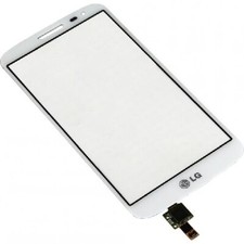 Ecran tactile LG G2 Mini