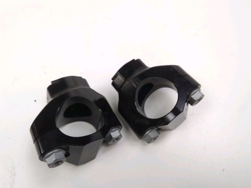 Pontets guidon ktm duke 790 - guidon,