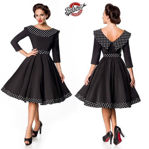 Robe femme élégant 3xl - robe,