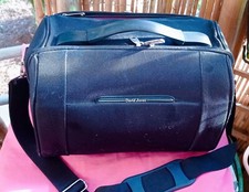 Vanity case organiseur - case, david