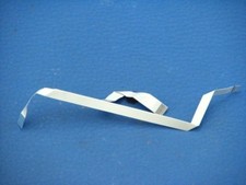 Câble Plat Amilo XA 1526