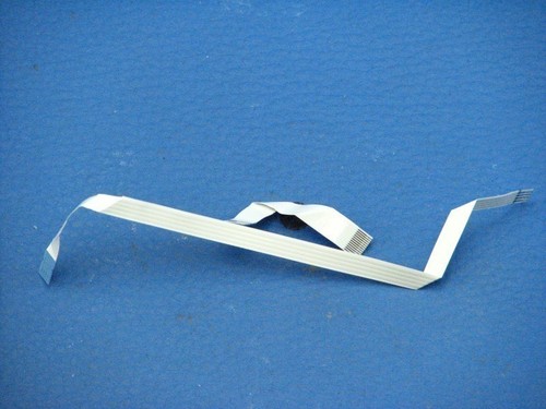Câble plat amilo 1526 - plat,