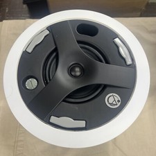 1 - Atlas Sound FAP43T