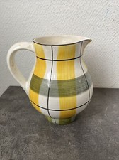 Ancien Pichet Pot Digoin