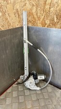 Leve vitre electrique arriere