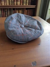 Béret Vintage Flechet M