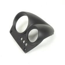 Entourage compteur pour