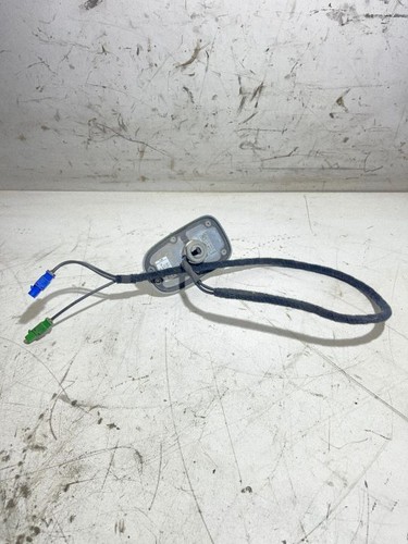 2011 audi antenne gps - audi,
