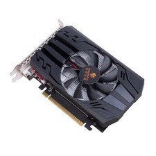 Nvidia Gtx 650 2 Go Gddr5