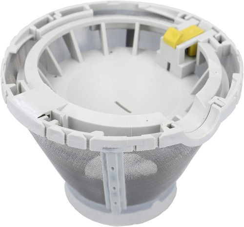 Microfiltre maille fine - maille,