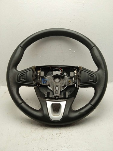 609581499 volant 754525 pour - volant,