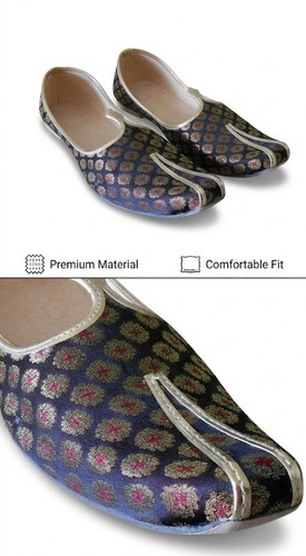 Chaussures mariage pour - de,