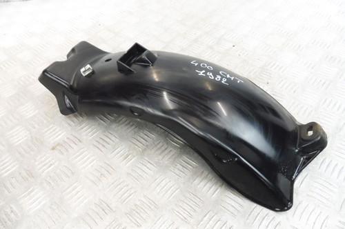 Honda 400 cmt - cmt, t