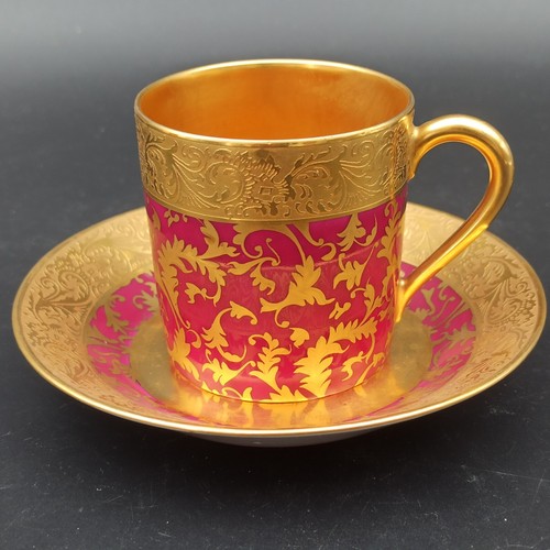 Limoges tasse café en - limoges,