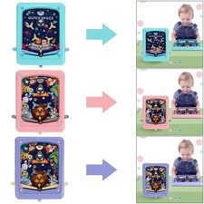 Jeux de flipper pour enfants