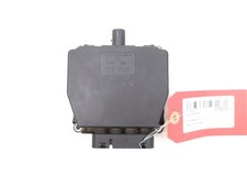 Electrovanne occasion