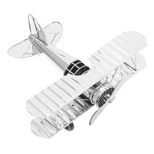  Décoration De Bureau